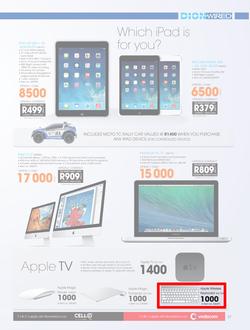 Dion Wired : Everyone Deserves A Dion Wired Life (27 Aug - 23 Sep 2014), page 27