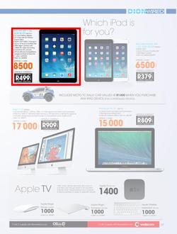 Dion Wired : Everyone Deserves A Dion Wired Life (27 Aug - 23 Sep 2014), page 27