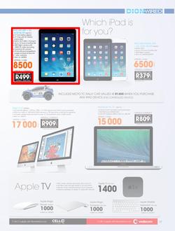 Dion Wired : Everyone Deserves A Dion Wired Life (27 Aug - 23 Sep 2014), page 27