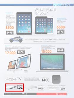 Dion Wired : Everyone Deserves A Dion Wired Life (27 Aug - 23 Sep 2014), page 27