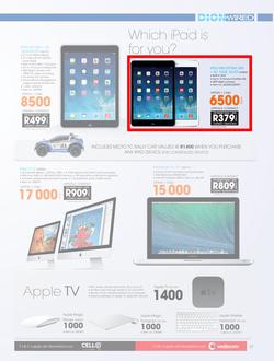 Dion Wired : Everyone Deserves A Dion Wired Life (27 Aug - 23 Sep 2014), page 27