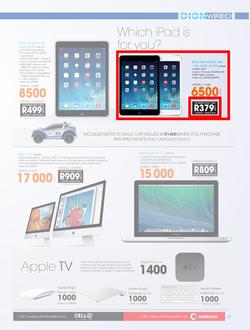 Dion Wired : Everyone Deserves A Dion Wired Life (27 Aug - 23 Sep 2014), page 27