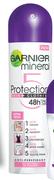 Garnier Aerosol Deodorant-150ml