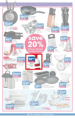 Clicks : Save (21 May - 22 Jun 2015), page 27