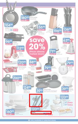 Clicks : Save (21 May - 22 Jun 2015), page 27