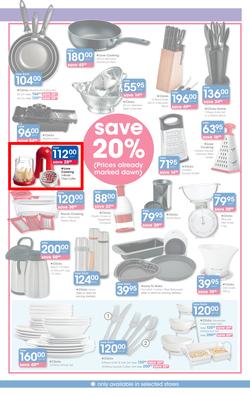 Clicks : Save (21 May - 22 Jun 2015), page 27