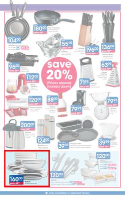 Clicks : Save (21 May - 22 Jun 2015), page 27