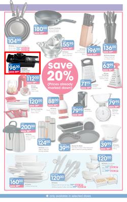 Clicks : Save (21 May - 22 Jun 2015), page 27