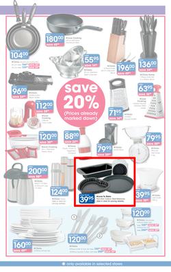 Clicks : Save (21 May - 22 Jun 2015), page 27