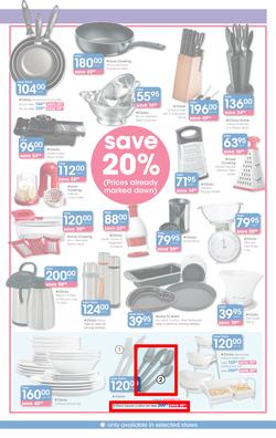 Clicks : Save (21 May - 22 Jun 2015), page 27