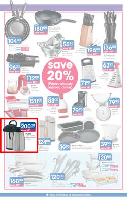 Clicks : Save (21 May - 22 Jun 2015), page 27