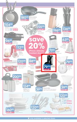 Clicks : Save (21 May - 22 Jun 2015), page 27