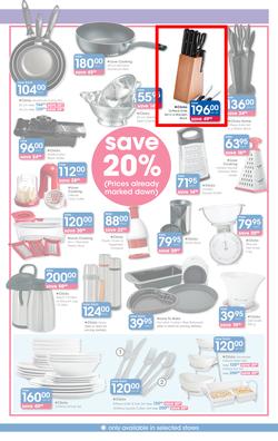 Clicks : Save (21 May - 22 Jun 2015), page 27