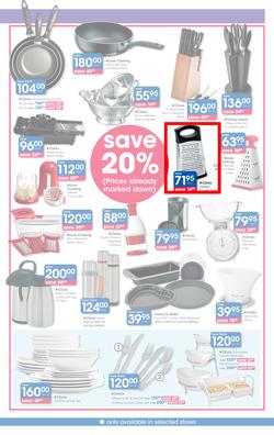 Clicks : Save (21 May - 22 Jun 2015), page 27