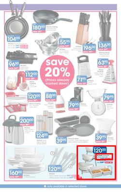 Clicks : Save (21 May - 22 Jun 2015), page 27