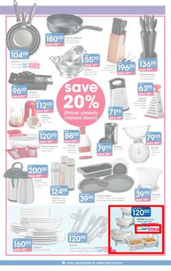 Clicks : Save (21 May - 22 Jun 2015), page 27