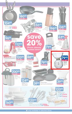 Clicks : Save (21 May - 22 Jun 2015), page 27