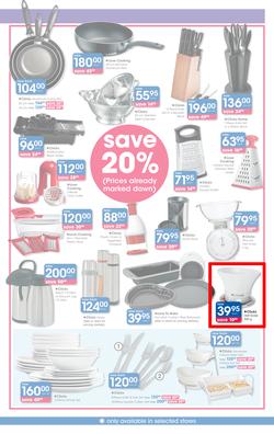 Clicks : Save (21 May - 22 Jun 2015), page 27