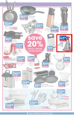 Clicks : Save (21 May - 22 Jun 2015), page 27