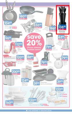 Clicks : Save (21 May - 22 Jun 2015), page 27