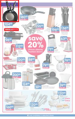 Clicks : Save (21 May - 22 Jun 2015), page 27