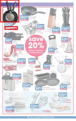 Clicks : Save (21 May - 22 Jun 2015), page 27