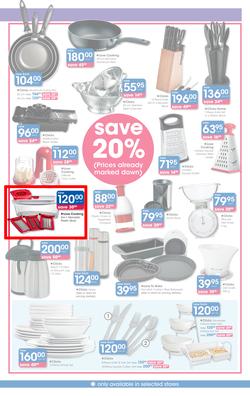 Clicks : Save (21 May - 22 Jun 2015), page 27