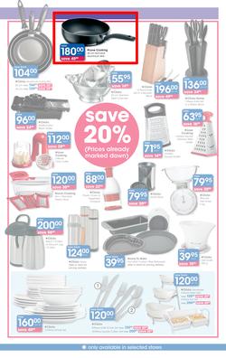 Clicks : Save (21 May - 22 Jun 2015), page 27