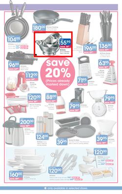 Clicks : Save (21 May - 22 Jun 2015), page 27