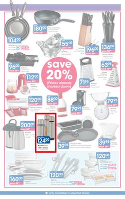 Clicks : Save (21 May - 22 Jun 2015), page 27