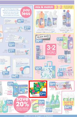 Clicks : Save (25 Aug - 22 Sep 2015), page 27