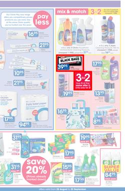 Clicks : Save (25 Aug - 22 Sep 2015), page 27