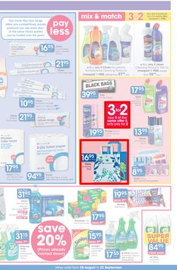 Clicks : Save (25 Aug - 22 Sep 2015), page 27