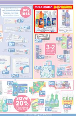 Clicks : Save (25 Aug - 22 Sep 2015), page 27