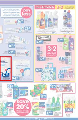 Clicks : Save (25 Aug - 22 Sep 2015), page 27