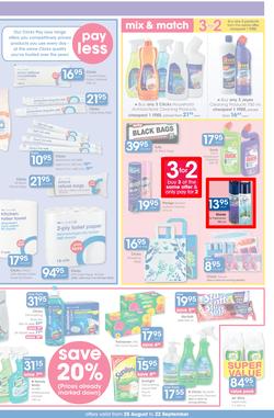 Clicks : Save (25 Aug - 22 Sep 2015), page 27