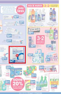 Clicks : Save (25 Aug - 22 Sep 2015), page 27