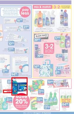 Clicks : Save (25 Aug - 22 Sep 2015), page 27