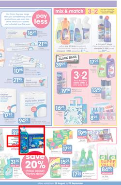 Clicks : Save (25 Aug - 22 Sep 2015), page 27