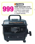 Stramm 750W Generator (G703)