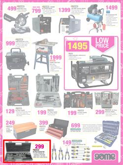 Game : Save Money Live Better This Christmas (11 Dec - 17 Dec 2013), page 28