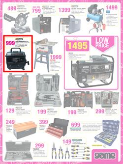 Game : Save Money Live Better This Christmas (11 Dec - 17 Dec 2013), page 28