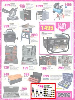 Game : Save Money Live Better This Christmas (11 Dec - 17 Dec 2013), page 28