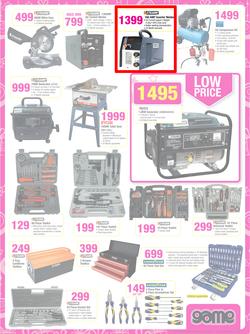 Game : Save Money Live Better This Christmas (11 Dec - 17 Dec 2013), page 28