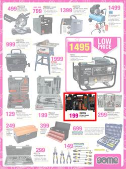 Game : Save Money Live Better This Christmas (11 Dec - 17 Dec 2013), page 28