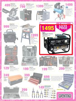 Game : Save Money Live Better This Christmas (11 Dec - 17 Dec 2013), page 28