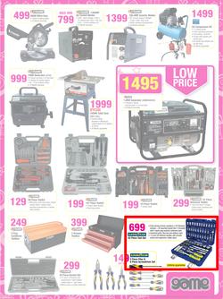 Game : Save Money Live Better This Christmas (11 Dec - 17 Dec 2013), page 28