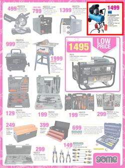 Game : Save Money Live Better This Christmas (11 Dec - 17 Dec 2013), page 28