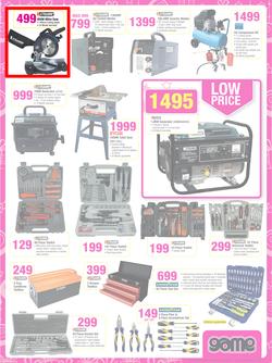 Game : Save Money Live Better This Christmas (11 Dec - 17 Dec 2013), page 28