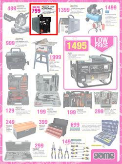 Game : Save Money Live Better This Christmas (11 Dec - 17 Dec 2013), page 28